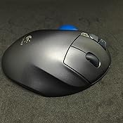 カスタマー画像