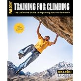 Training for Climbing (How To Climb Series)