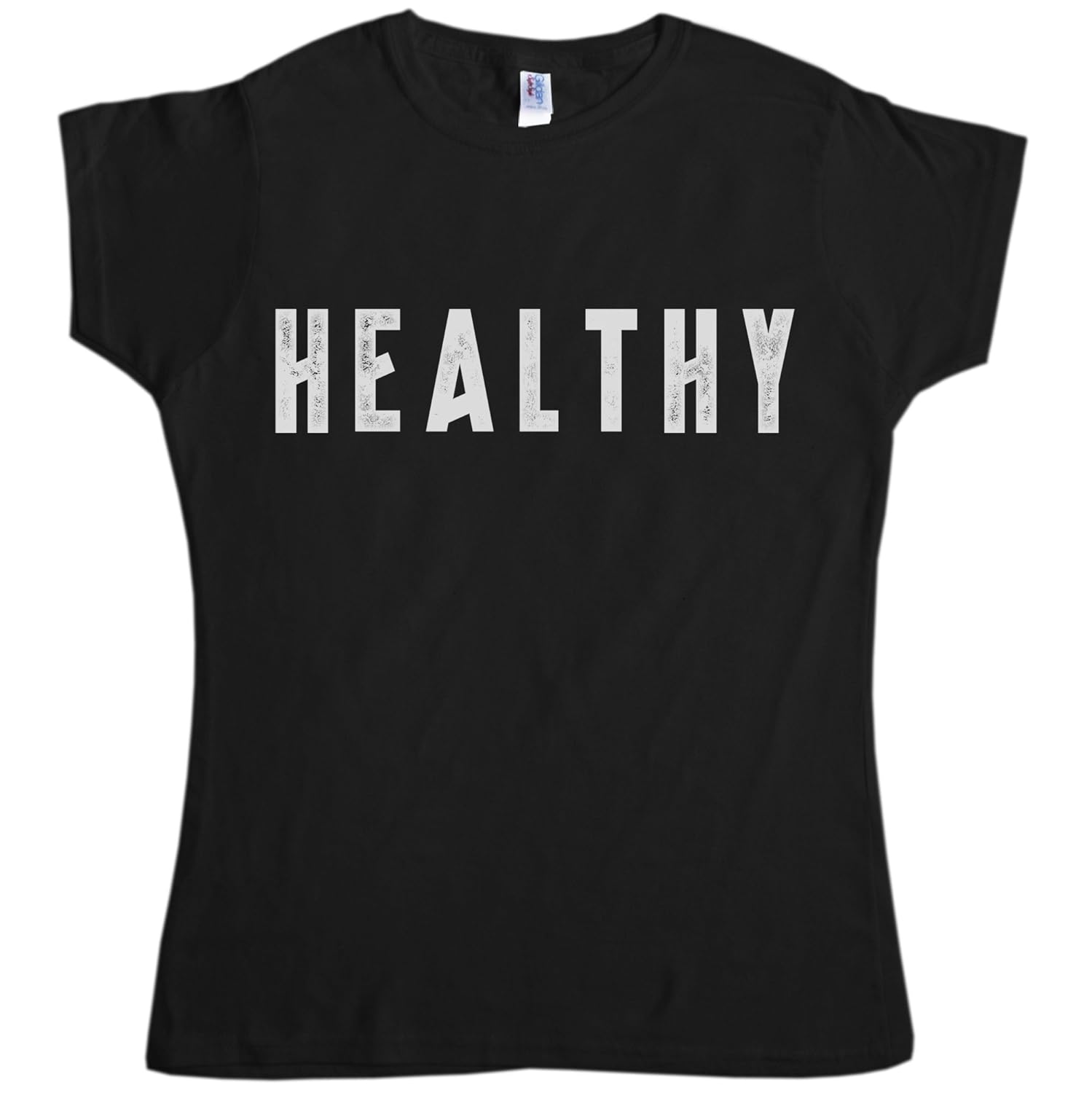 Healthy T Shirt 8ball Originals Tees Stellanovelty