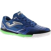 Joma Men's Indoor Football Trainers
