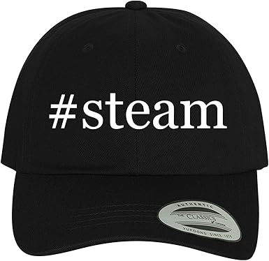 cool baseball cap designs