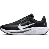 Nike Women's Quest 7 Road Running Shoes