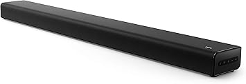 tcl soundbar amazon
