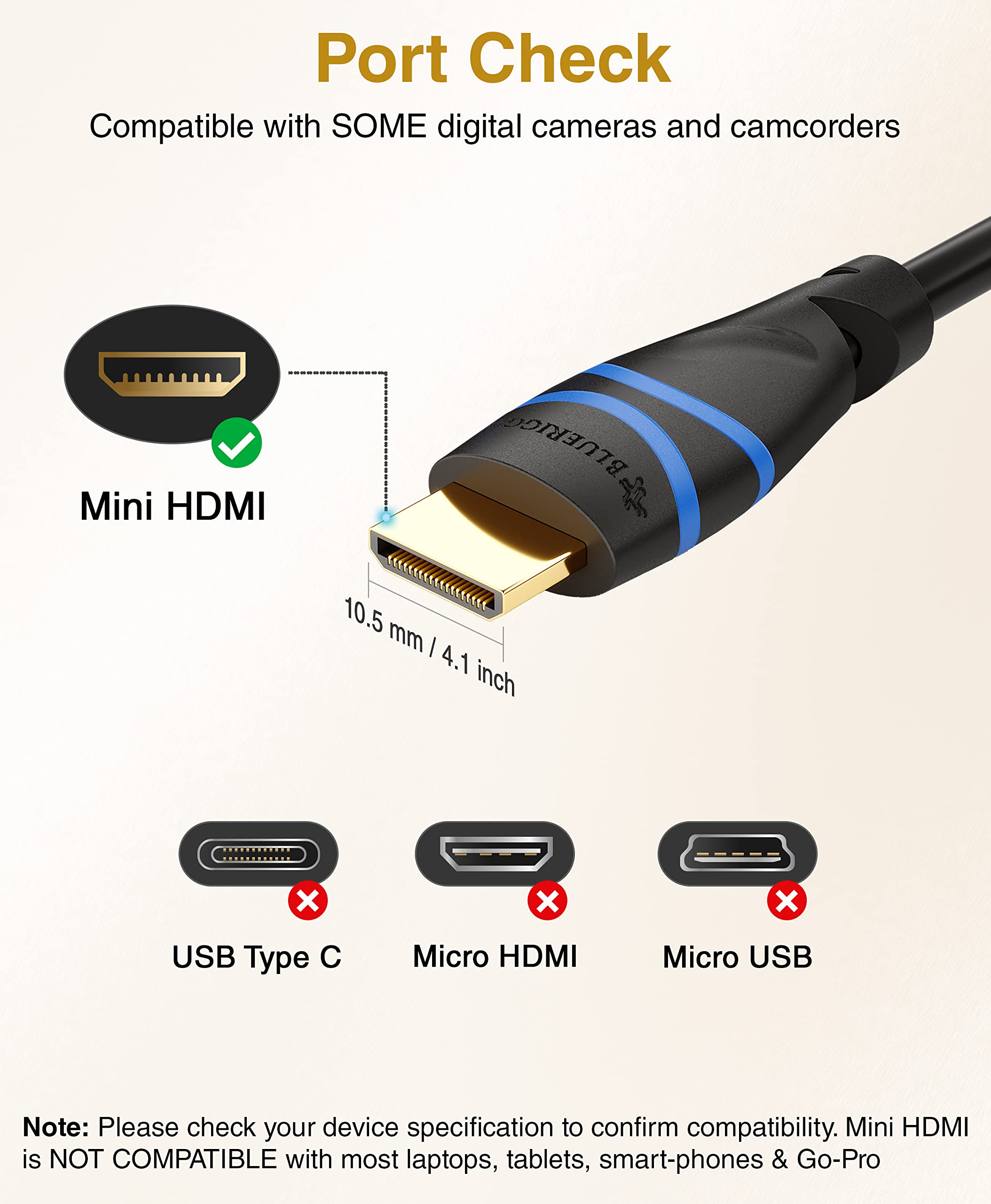 View 6