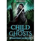 Child of the Ghosts