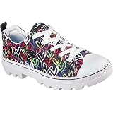 Roadies-True Roots Sneaker 