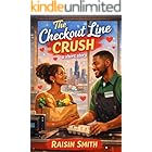 The Checkout Line Crush