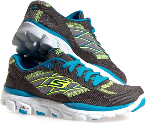 amazon uk mens skechers