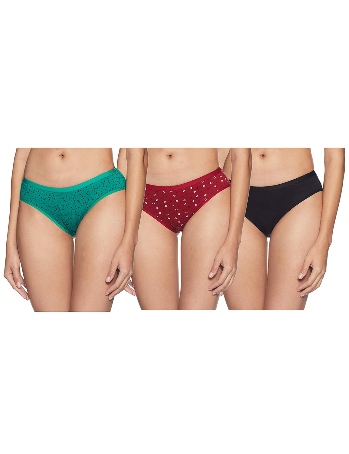 Buy Max Women Panty at Amazon.in