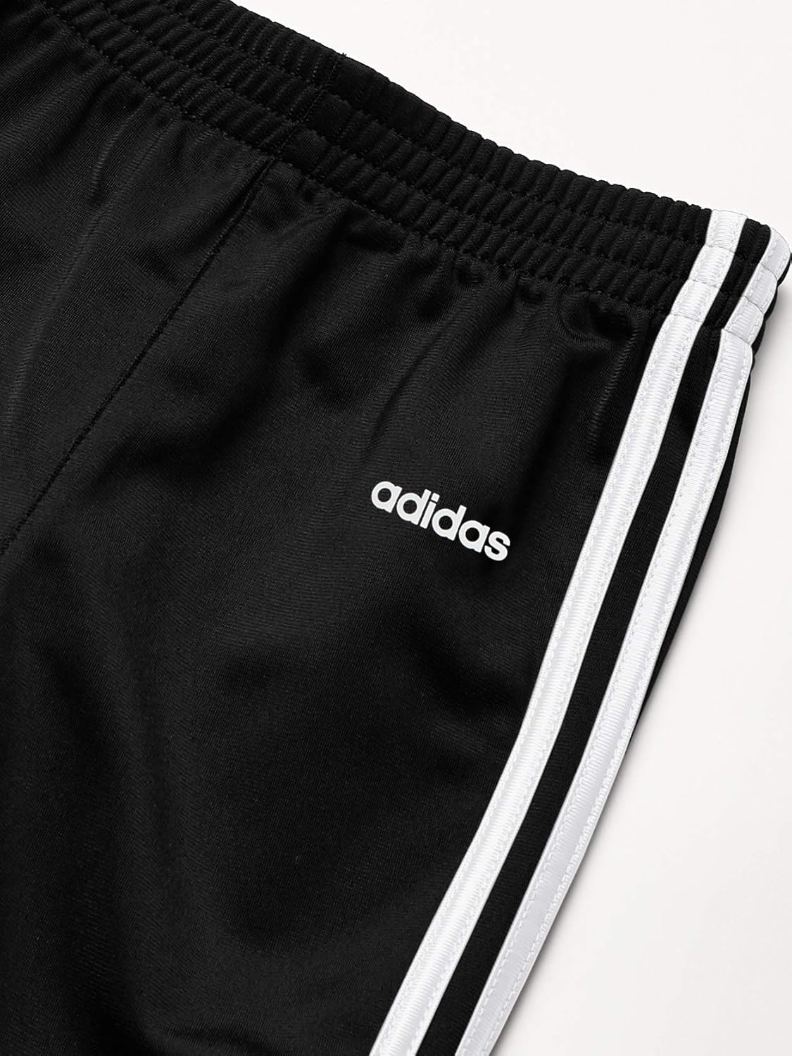 baby adidas pants