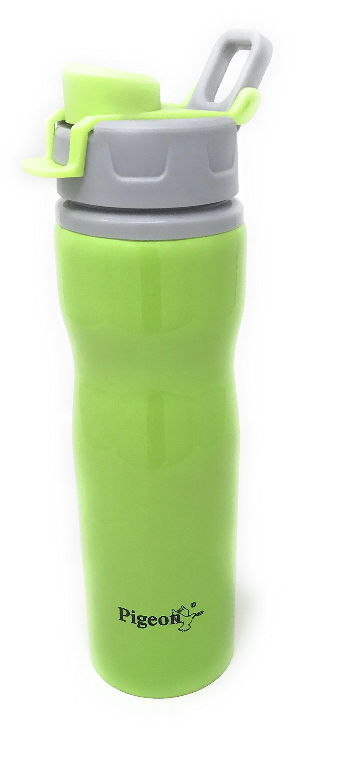 pigeon steel water bottles online