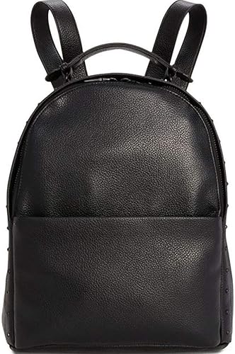 steve madden backpack uk