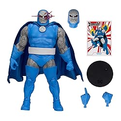 McFarlane Toys - DC Multiverse Darkseid