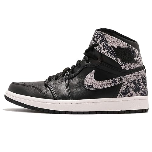 air jordan 1 ret high