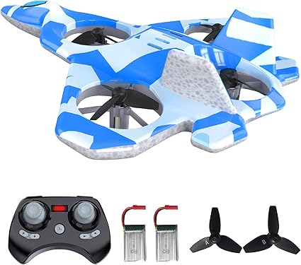 drones for kids