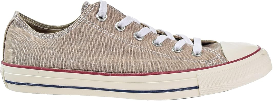 converse 6pm vintage