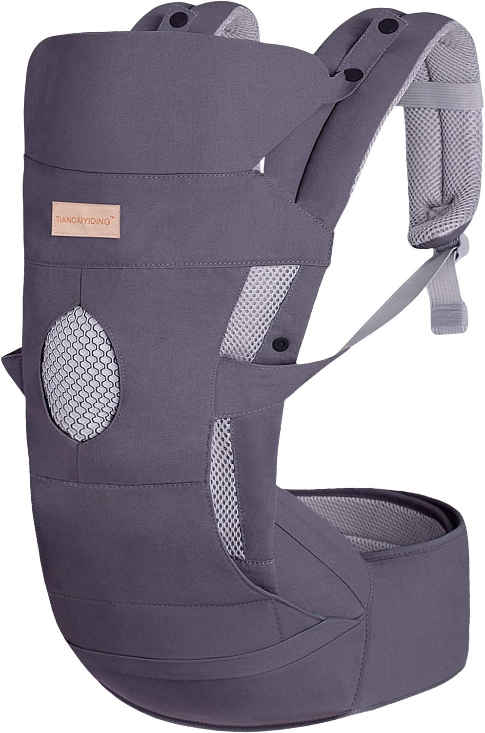 tiancaiyiding baby carrier