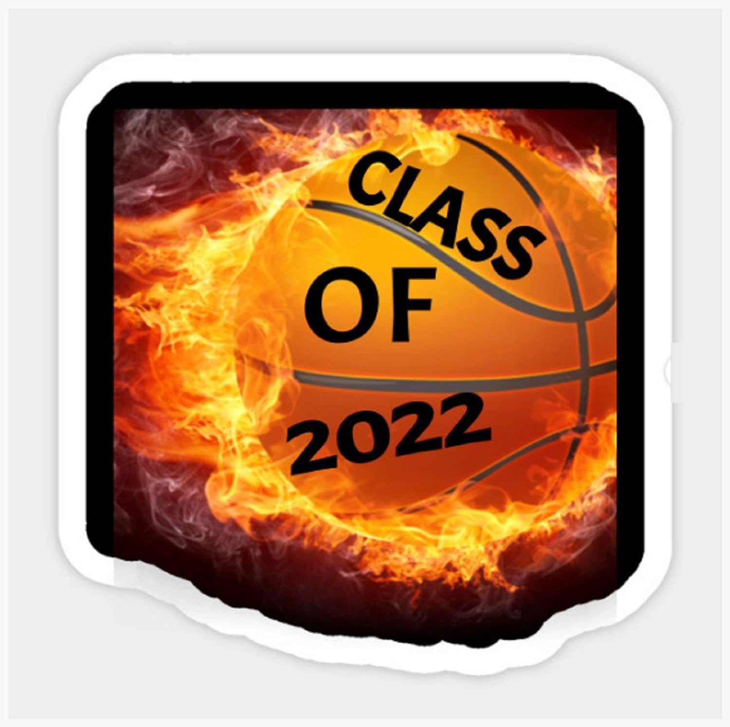 Basketball christmas 2022