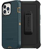 Otterbox 13ProMax & iPhone 12ProMax ケース Amazon.com: OtterBox iPhone 13 Pro Max & 12 Pro Max Defender