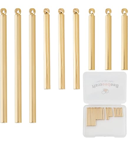 10 Piezas De Dijes Redondos De Latón Crudo Para Collar, Cuentas De Latón Con Filigrana, 1 Bucle, Pátina Verde Azulada Orgánica Para Joyería Hecha A Mano, Dije De Encaje Bohemio DIY 804 - México