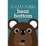 Bear Bottom (FunJungle Book 7)