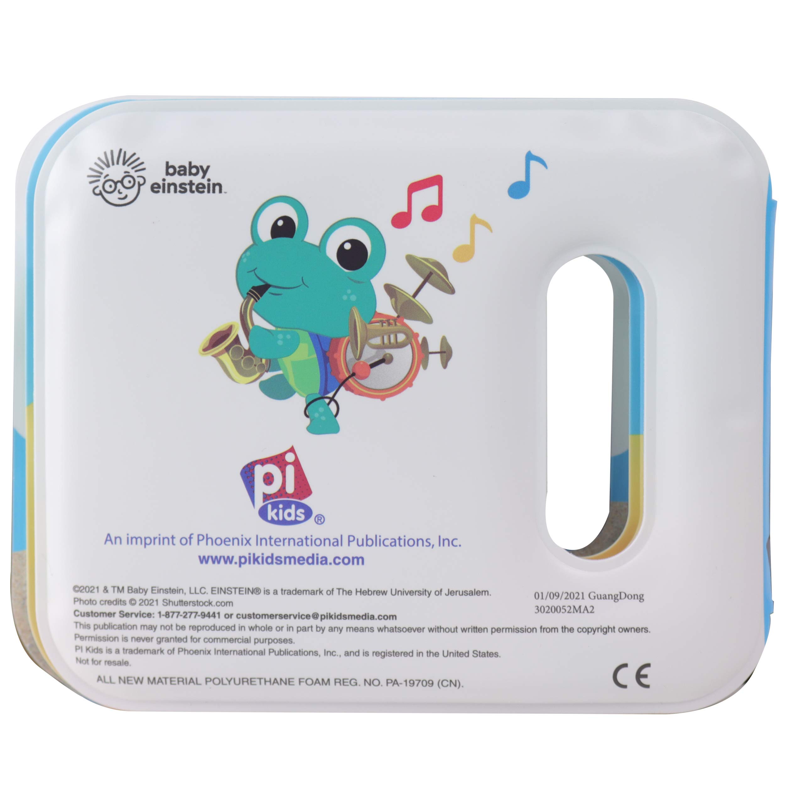 Baby Einstein Rainbow Bath Rachel Halpern / Amazon Com Baby Einstein Rainbow Bath Bath Book Pi Kids 9781503751347 Rachel Halpern Editors Of Phoenix International Publications Editors Of Phoenix International Publications Books / Free shipping for many products!