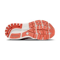 Brooks Women’s Ghost 16 Neutral Running Shoe