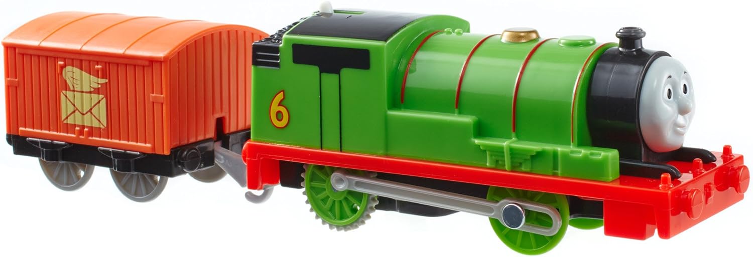 tom moss train toy amazon