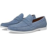 Steve Madden Mens Ramsee