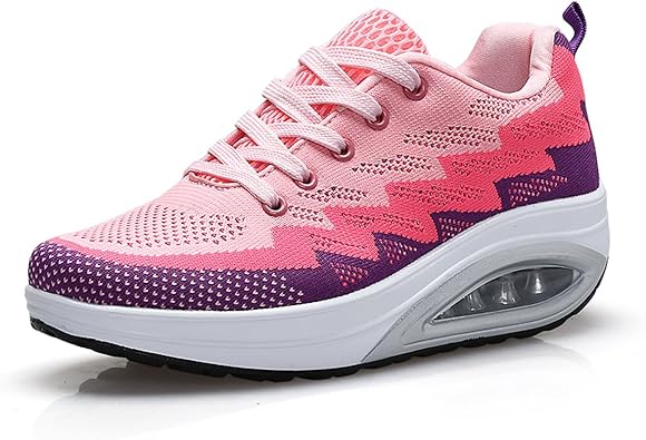 jarlif women's shoes