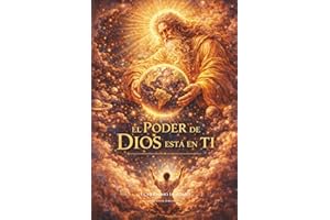 El poder de Dios est�� en ti: Una adaptaci��n moderna de La pr��ctica de la presencia de Dios, de El Hermano Lorenzo