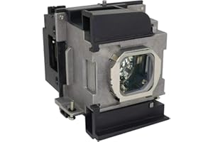 Compatible Lamp ET-LAA110 ETLAA110 For Panasonic PT-LZ370 PT-AR100 PT-AR100EA PT-AH1000 PT-AH1000E PT-AR100U PT-LZ370E Projec