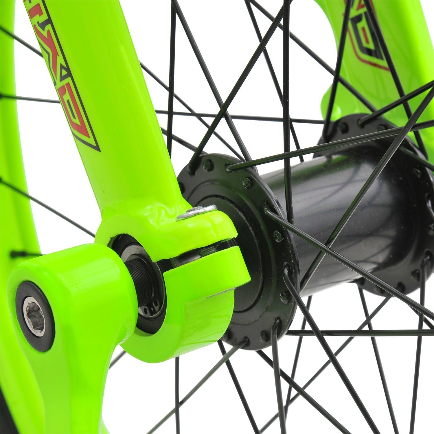 triad lantern 2 drift trike