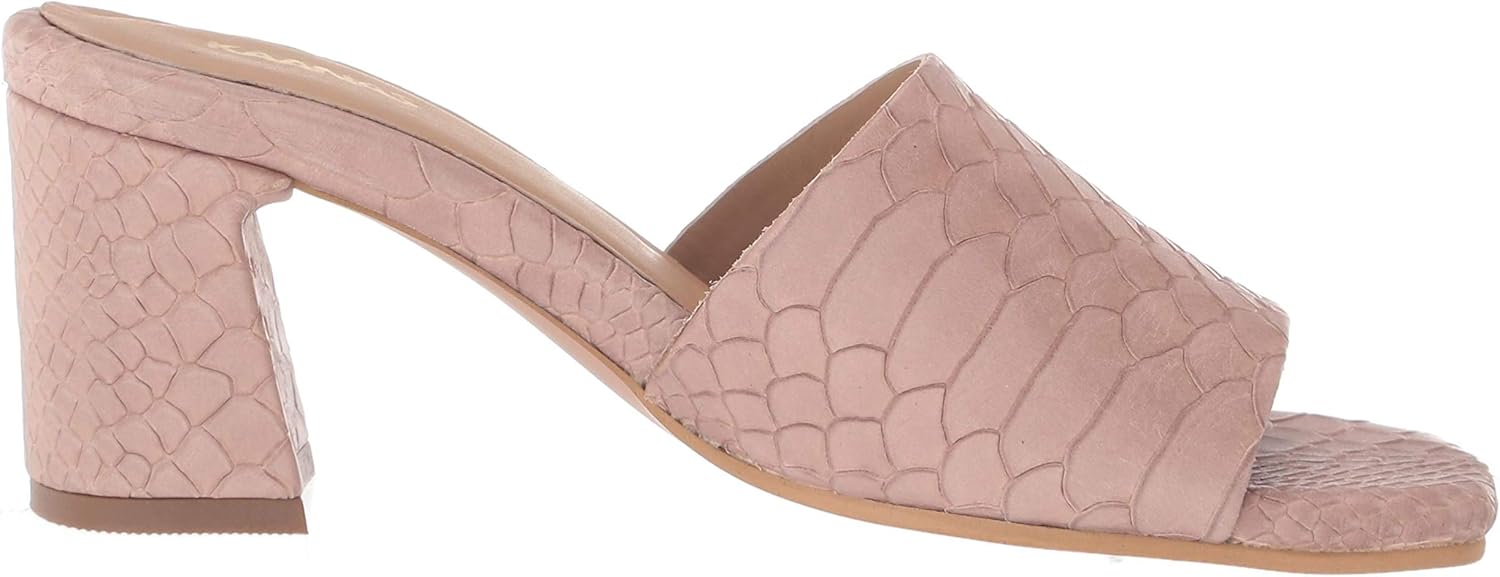 anaconda mens sandals