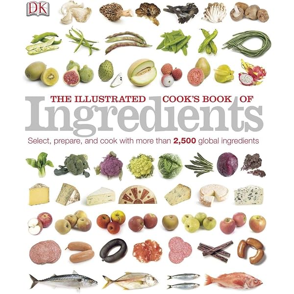 洋書 The Illustrated Kitchen Bible The Illustrated Kitchen Bible: Blashford-Snell, Victoria
