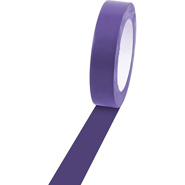 Amazon.com : Champion Sports 1