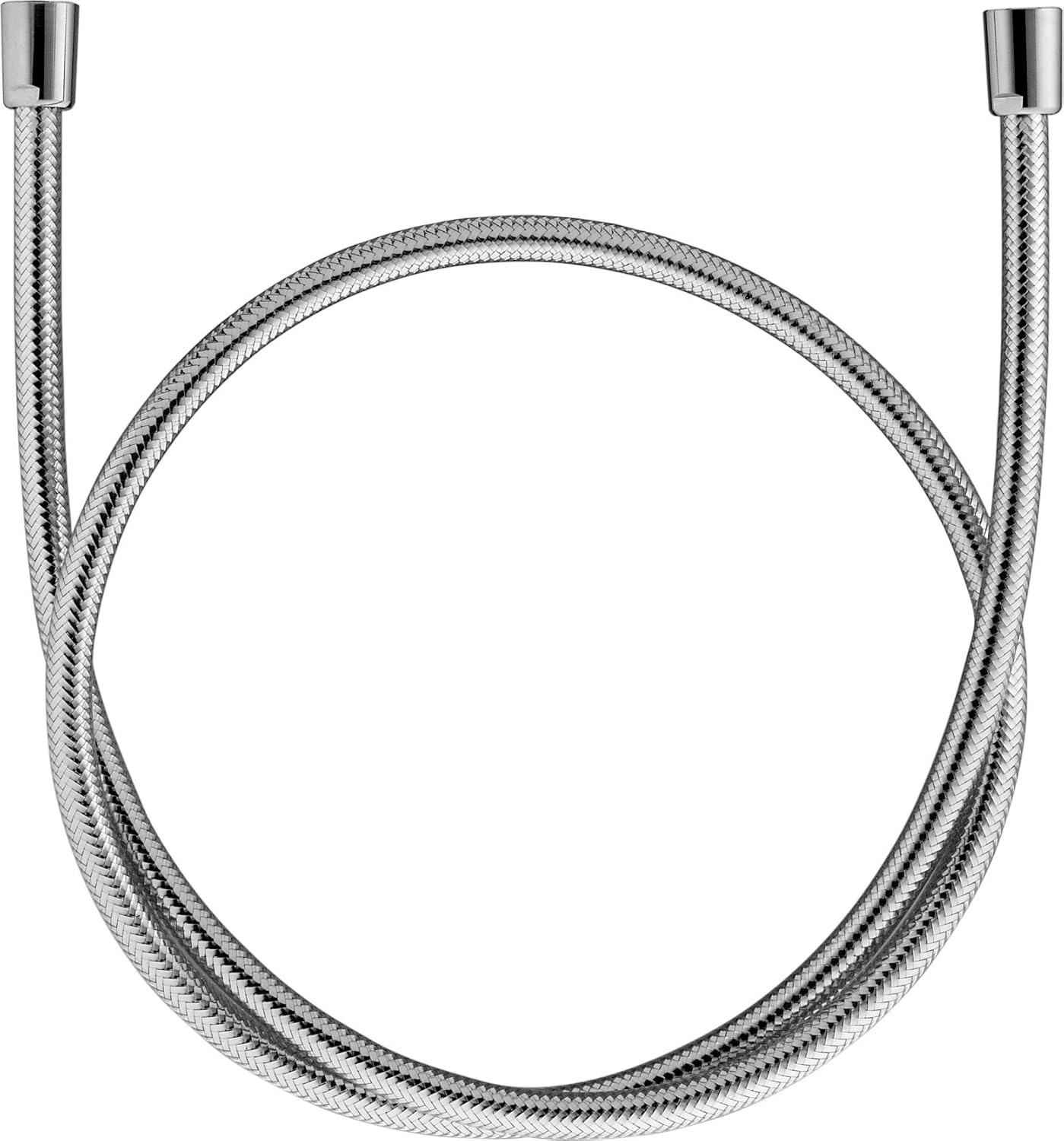 Какой Лучше Купить Душевой Шланг