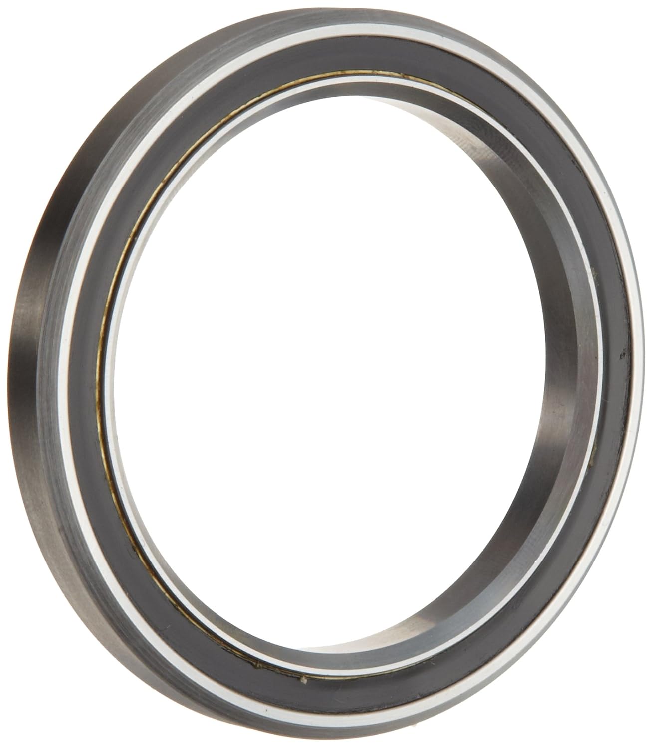 RBC JA030XP0 Thin Section Ball Bearing, Sealed, 4Point Contact XType