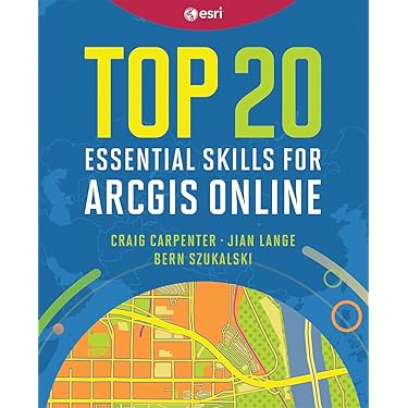 教育GIS関連書籍セット 社会福祉士 日本一かんたんな教科書 2025 - 三和書籍