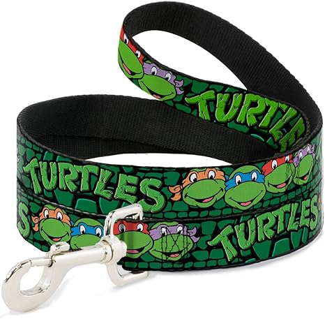 turtle leash amazon
