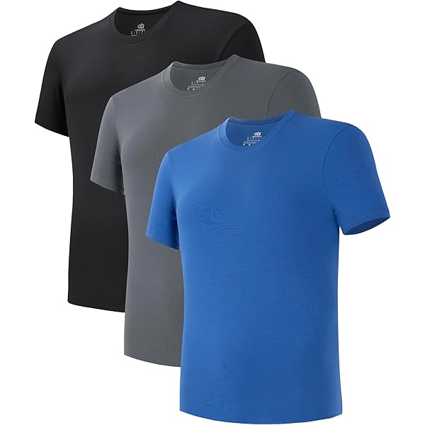 Camiseta Zuzer Blanca Cuello Redondo - El Punto De Las Dotaciones