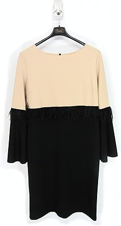 abiti eleganti taglia 50