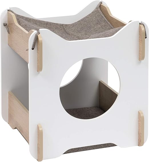 vesper cat furniture amazon
