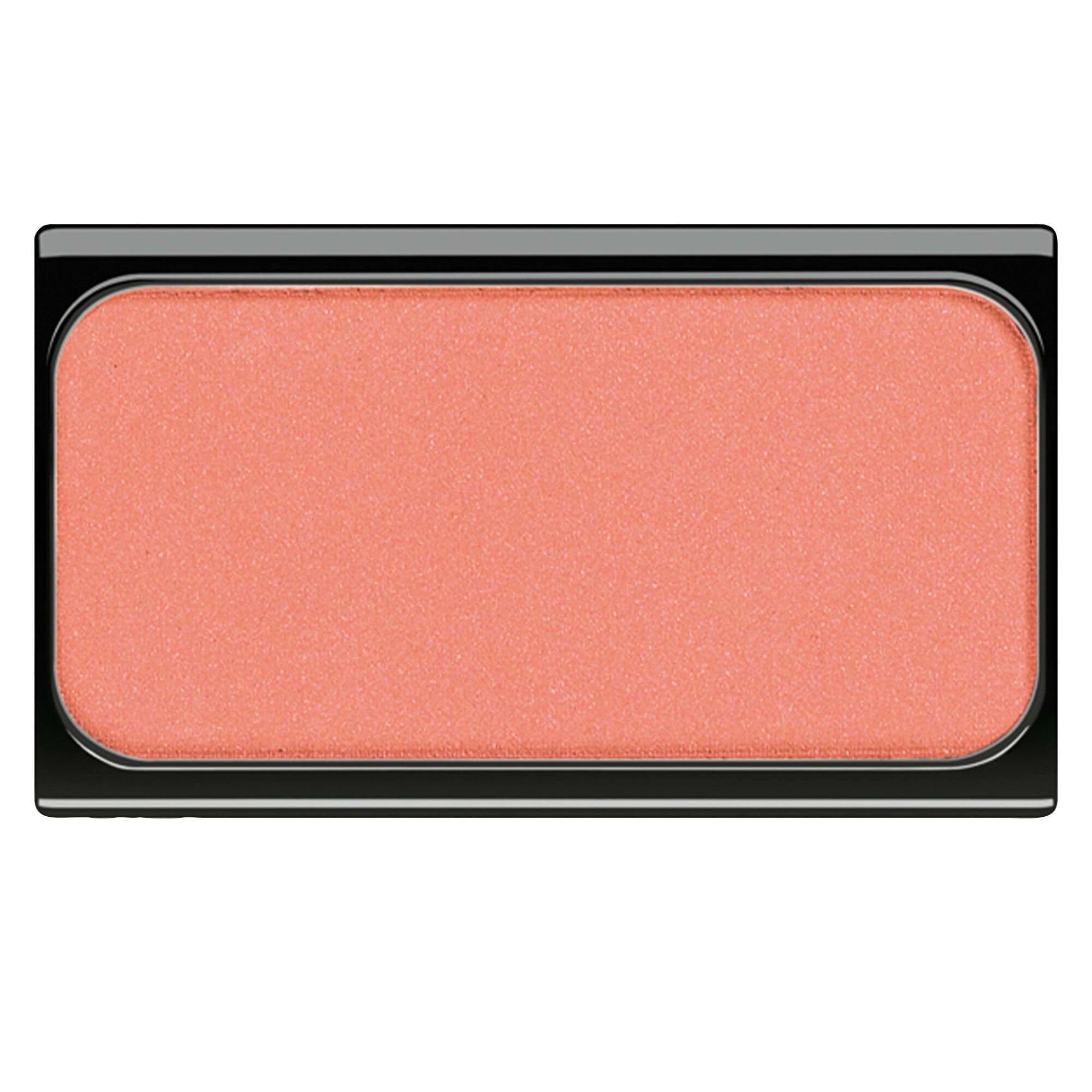 Artdeco Blusher, Blusher, No. 7, Salmon Blush
