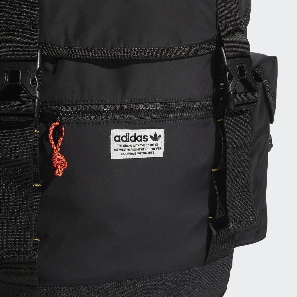 adidas originals utility backpack