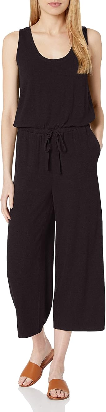 amazon wide leg jumpsuit