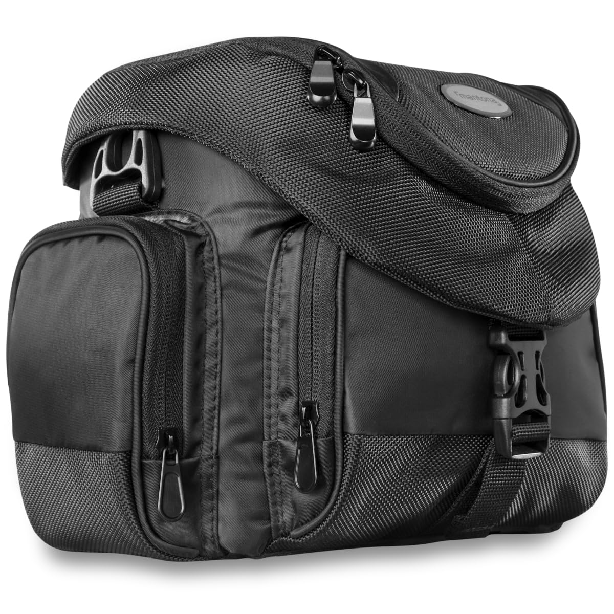 Mantona Premium Camera Bag