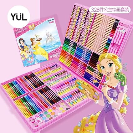 Baby Loney Toons Da Colorare E Disney Colorati Appunti Di Scuola