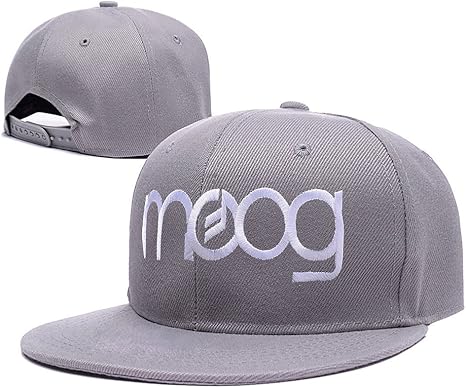 personalised snapback caps uk