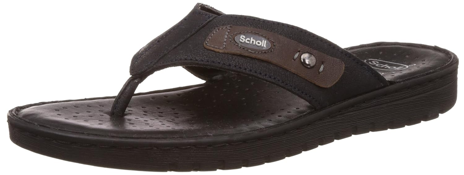 scholl mens thongs